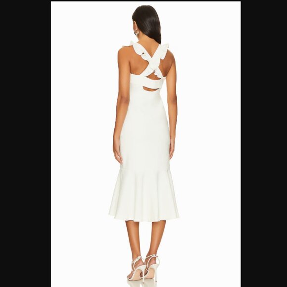 NWT Likely Hara Dress, 12 - Picture 3 of 13